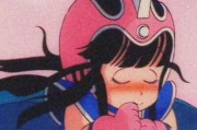 情侣头像黄系