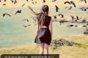 2025年女生小众韵味网名精选|诗意与个性并存 2025年女生小众韵味网名精选|诗意与个性并存
