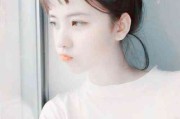今年最好看的头像女 今年最好看的头像女