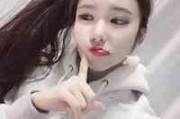 含雪的女生网名推荐|2025年清新文艺昵称合集 含雪的女生网名推荐|2025年清新文艺昵称合集