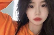 头像女仙气十足ins原宿风挡脸