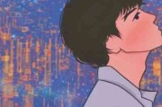 2025年情侣头像大全