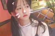 2025年新潮三字女生网名精选