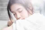 久久不换的网名女生 久久不换的网名女生