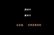 卡通头像 app