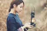 关于马可网名女生英文