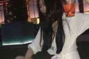 带白的女生网名