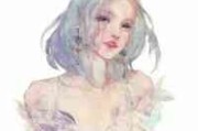女生网名胆小鬼啥意思
