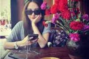 qq好看头像.女