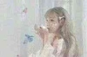 谦癌晚期女生网名