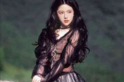 霸气而伤感的女生网名英文