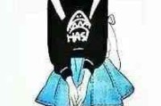 2025爆笑男生网名大赏|这些可爱又沙雕的昵称你pick了吗? 2025爆笑男生网名大赏|这些可爱又沙雕的昵称你pick了吗?