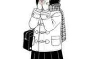 休闲卡通头像 休闲卡通头像