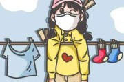 2025超可爱情侣头像