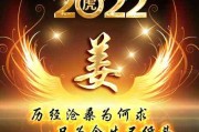下载微信头像图片大全 男生