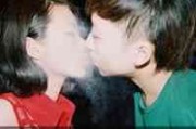 2025年虚拟泰迪熊情侣网名大全|甜蜜CP专属昵称 2025年虚拟泰迪熊情侣网名大全|甜蜜CP专属昵称