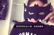 伤感qq网名繁体字