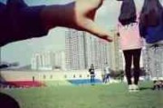 伤感青春校园网名