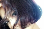 女生网名一丘之貉