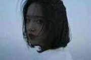 女生真人网名微拽