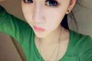 女生网名三个字气质