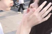 好看情侣头像图片可保存