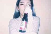 冷漠名字女生高冷网名