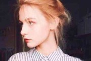ins欧美头像