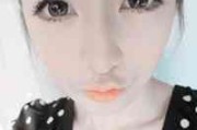 云南女生网名伤感英文网名 云南女生网名伤感英文网名