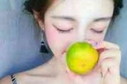 想开车的网名女生