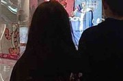 情侣网名曹和赵