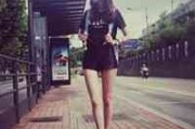 带吴字伤感网名女生