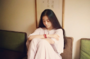 女生甜美网名情侣符号