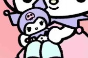 情侣头像高清头像
