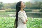 2025年招财女生网名大全：财运与时尚兼具的个性昵称