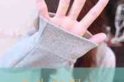 网名女生简单伤感5