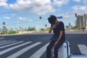 猫网名伤感文案女生