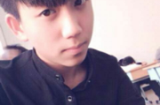 青春图片伤感网名男生