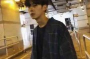头像图片男励志图片