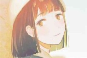 2024年新款头像图片女卡通
