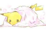 qq男生有关青春网名