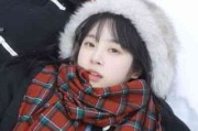 宋亚轩刘耀文情侣头像小时候 宋亚轩刘耀文情侣头像小时候