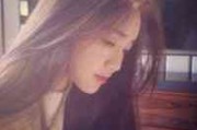 女网名带铃铛两字