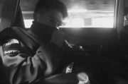 男生网名叫什么好特殊符号