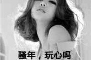 个性网名全英文名字