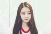 姓白的女孩网名两个字