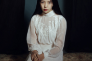 2025年女生霸气网名精选|明星范昵称灵感库 2025年女生霸气网名精选|明星范昵称灵感库