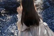 女生真人头像温柔甜美