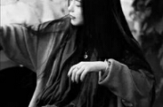 优雅 温柔的女生网名