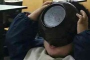 四月是你的谎言情侣头像